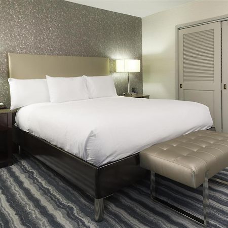 Doubletree By Hilton Hotel Wilmington Luaran gambar